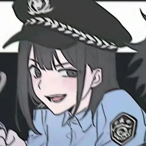 Look at what you've done