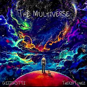 Ketchup (feat. TheKidTunez)