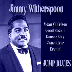 It's a Lonesome Old World