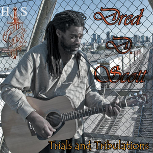 Trials and Tribulations