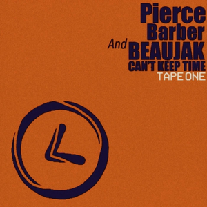 STRING CHEESE (feat. Maxxwellhouse)