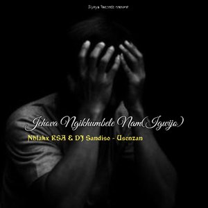 Jehova Ngikhumbule Nam (Igwijo)