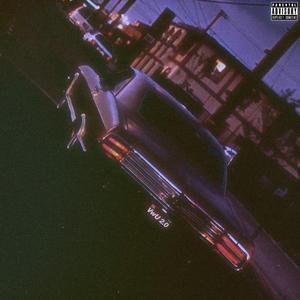 Vwu 2.0 (feat. Day Lee)