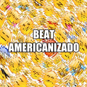 BEAT AMERICANIZADO