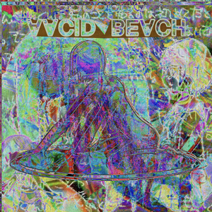 Acid