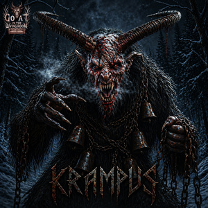 Krampus