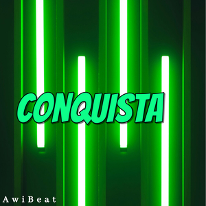 Conquista