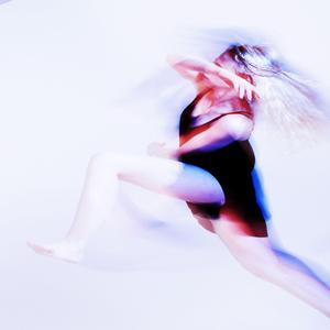 Falling