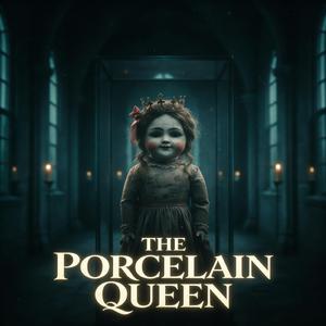 The Porcelain Queen
