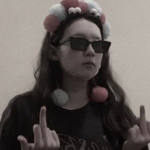 VLOG
