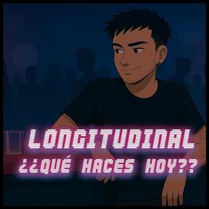 ¿¿Qué haces hoy??