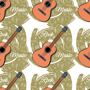 楽しめばいい（Refined）