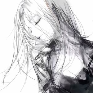 “对你而言” 孟菲斯 x SASIOVERLXRD Type Beat