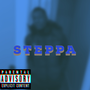Steppa