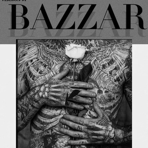 Do Know the Ca$h (prod.CHAUNCEY)