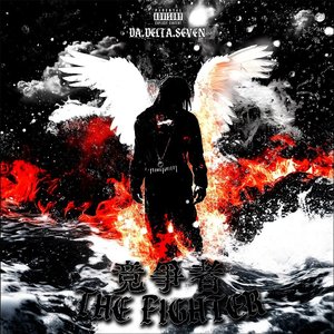 追逃游戏（prodby.9Zi）