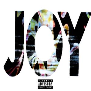 Joy (feat. SotoKnows)