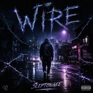 Wire