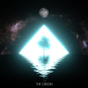 The Origin (Remastered)