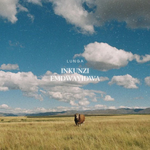 Incwadi kaNkulunkulu