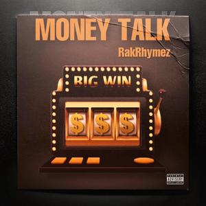 Money Talk