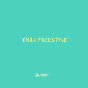 chill freestyle