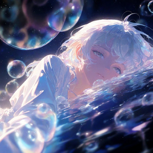 あなたを知らないふりをして