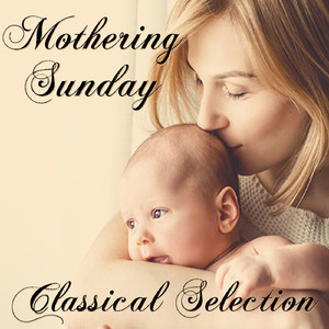 The Symphony's Song, Op. 57: I