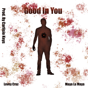 Good In You