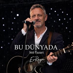 Bu Dünyada