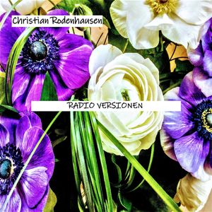 Wundervoll (Radio Version)