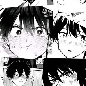 不是因为寂寞才想你（翻自 刘大壮）