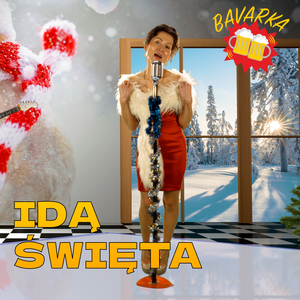 Idą święta
