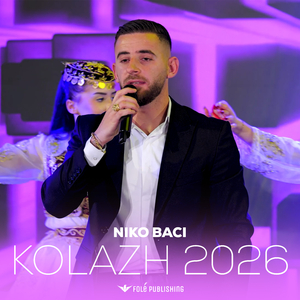 Kolazh 2026