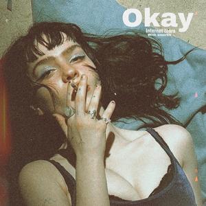 Okay (feat. Smerkk)
