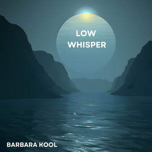 Low Whisper