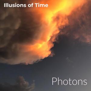 Photons