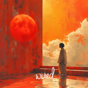 Koumani Wone feat. Bo Diaw