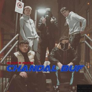 Chandal Buf (feat. Musta)