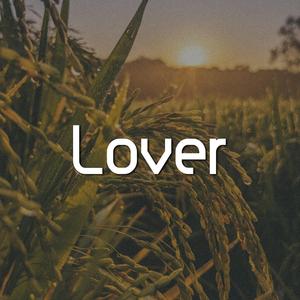 Lover