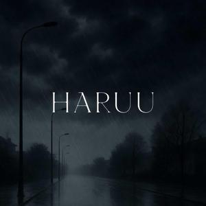 Haruu