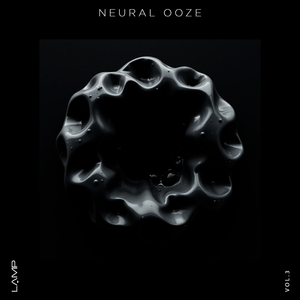 Deltum of Emergence (Original Mix)