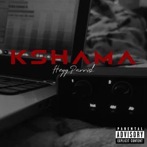 KSHAMA