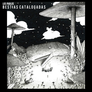 Virtuoso Vertiginoso