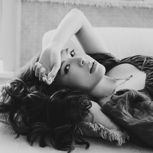 Айналайын (piano version)