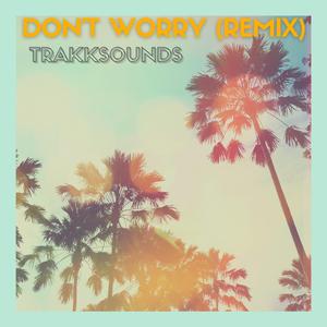 Don't Worry (Remix) (Remix)