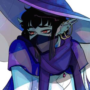 Resuscitatur A Mortuis