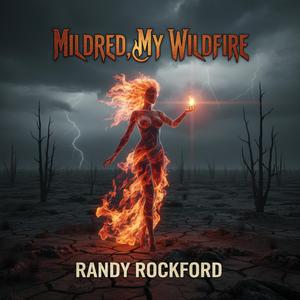 Mildred, My Wildfire