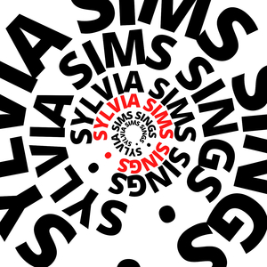 What Is There To Say