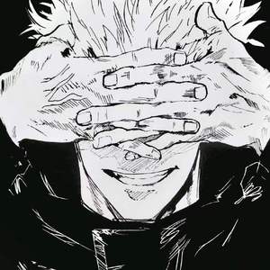 麋鹿（Prod by Flowless）